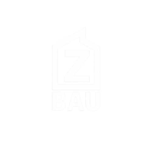 Z BAU AutoCAD Logo